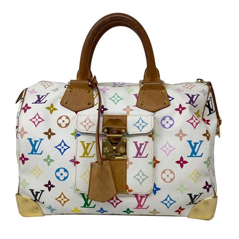 takashi murakami louis vuitton|louis vuitton murakami speedy.